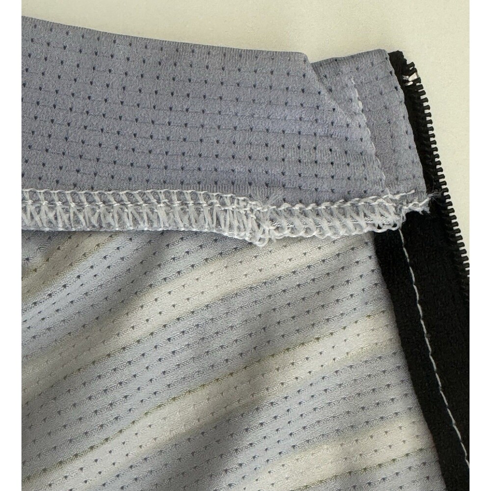 Cadence Mens AFFINITY Cycling Jersey Short Sleeve Top - Picture 11 of 14